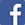 M&J Facebook